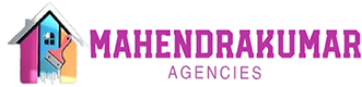mahendrakumar-agencies